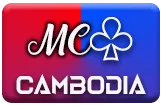 gambar prediksi cambodia togel akurat bocoran PRIMATOTO