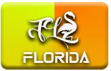 gambar prediksi florida-mid togel akurat bocoran PRIMATOTO