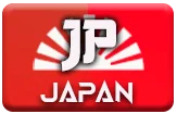 gambar prediksi japan togel akurat bocoran PRIMATOTO