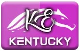 gambar prediksi kentucky-mid togel akurat bocoran PRIMATOTO