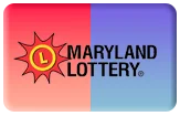 gambar prediksi maryland-mid togel akurat bocoran PRIMATOTO