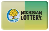gambar prediksi michigan-mid togel akurat bocoran PRIMATOTO