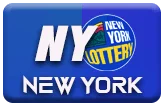 gambar prediksi newyork-mid togel akurat bocoran PRIMATOTO
