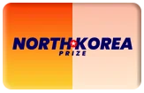 gambar prediksi north-korea togel akurat bocoran PRIMATOTO