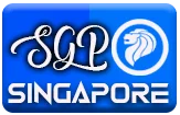 gambar prediksi singapore togel akurat bocoran PRIMATOTO